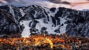 Drive from Denver to Aspen, Colorado: The ultimate road trip guide