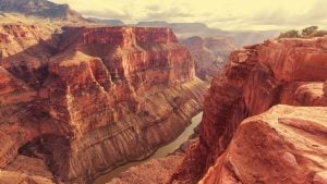 Las Vegas to Grand Canyon road trip: The complete driving guide