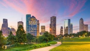 Austin to Houston drive: The ultimate road trip guide