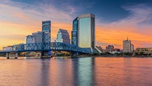 Atlanta to Jacksonville drive: The complete road trip guide