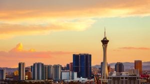 Reno to Vegas Drive: The ultimate road trip guide