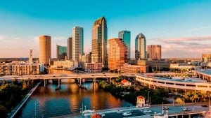 Atlanta to Tampa drive: The complete road trip guide