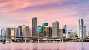 Tampa to Miami drive: The perfect road trip guide