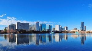 Tampa to Orlando drive: The complete road trip guide