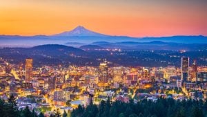 Seattle to Portland drive: The complete road trip guide