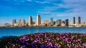 San Francisco to San Diego road trip: The complete drive guide