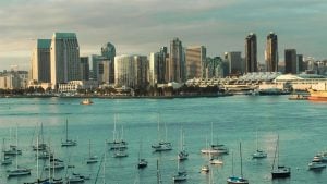 Phoenix to San Diego road trip: The complete drive guide
