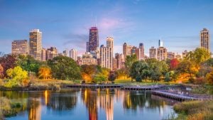 Minneapolis to Chicago drive: The complete road trip guide