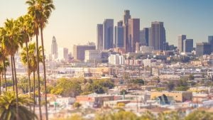 Seattle to LA drive: The complete road trip guide