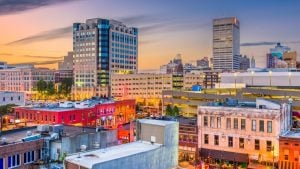 Atlanta to Memphis drive: The complete road trip guide