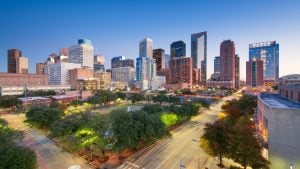 Dallas to Houston drive: The ultimate road trip guide