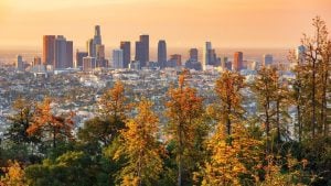 Vegas to LA drive: The ultimate road trip guideVegas to LA drive: The ultimate road trip guide
