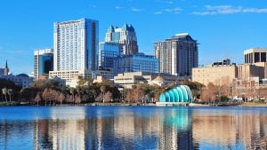 Atlanta to Orlando drive: The ultimate road trip guide