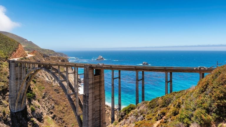 How to plan a road trip: Your step-by-step guide to the open road