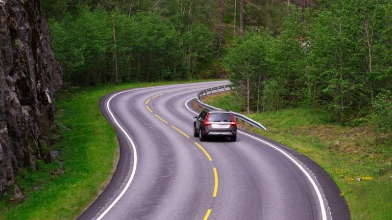 Car rental alternatives: What to consider before you book