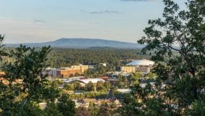 Phoenix to Flagstaff drive: The ultimate road trip guide