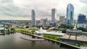 Chicago to Milwaukee drive: The ultimate road trip guide