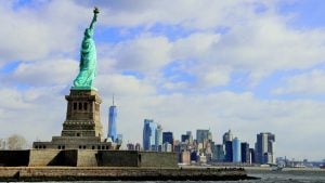 Boston to New York drive: The ultimate road trip guide
