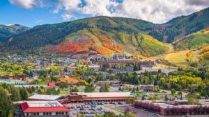 Salt Lake City (SLC) to Park City drive: The ultimate road trip guide