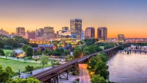 The 10 best things to see in Richmond, VA