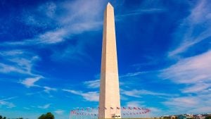 Boston to DC drive: The ultimate road trip guide