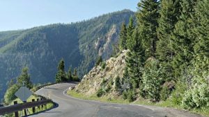 Things to see in Wyoming: The ultimate guide to the Cowboy State