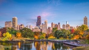 Things to see in Chicago: The ultimate guide to the Windy City