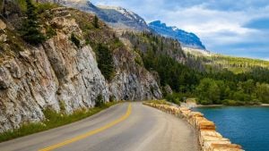 Things to see in Glacier National Park: The ultimate visitor guide
