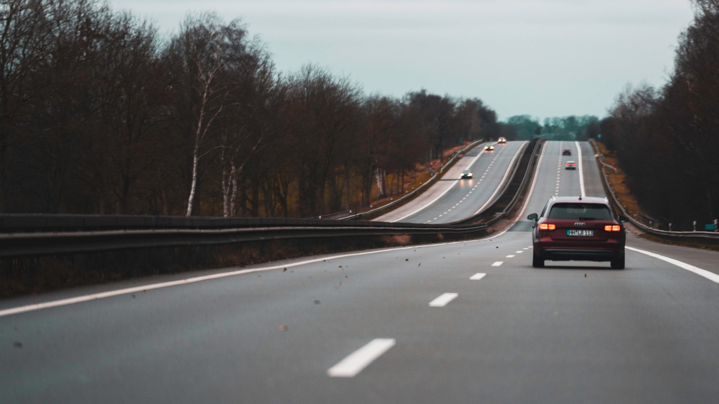 Leasing vs. buying a car vs. long-term rental: What’s the difference?