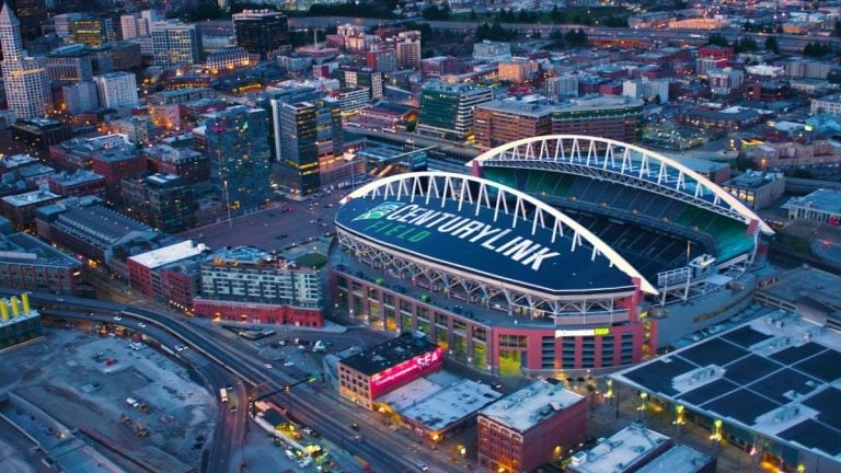Parking tips: Your match day guide for every US soccer stadium