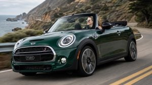 The most fun cars to drive: Your guide to finding your thrill