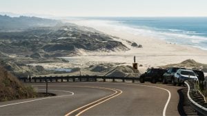 Oregon coast road trip: The ultimate guide