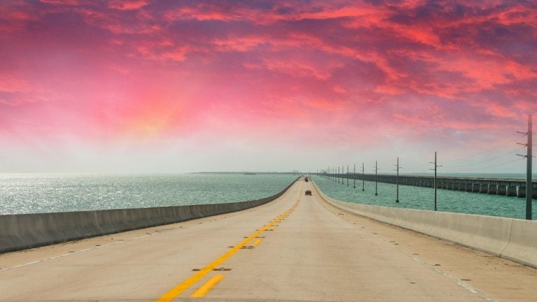 Things to see and do in the Florida Keys: The ultimate guide