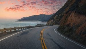 The best cars for road trips: How to find the right vehicle for your adventure