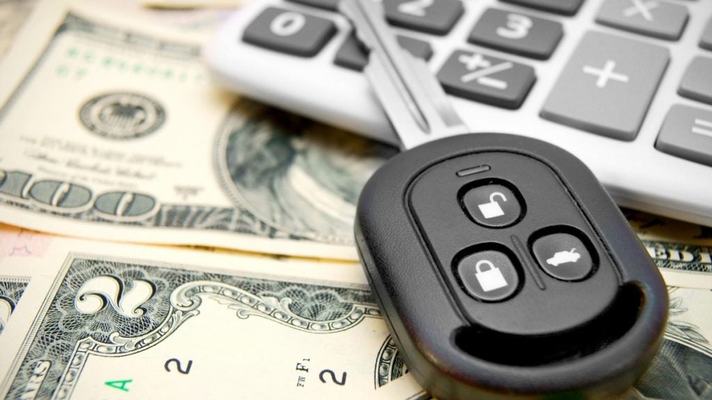 Pricing and fees