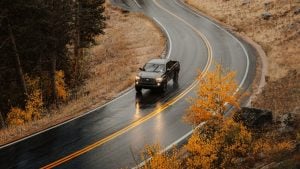 Turo vs Flexcar: which is right for you?