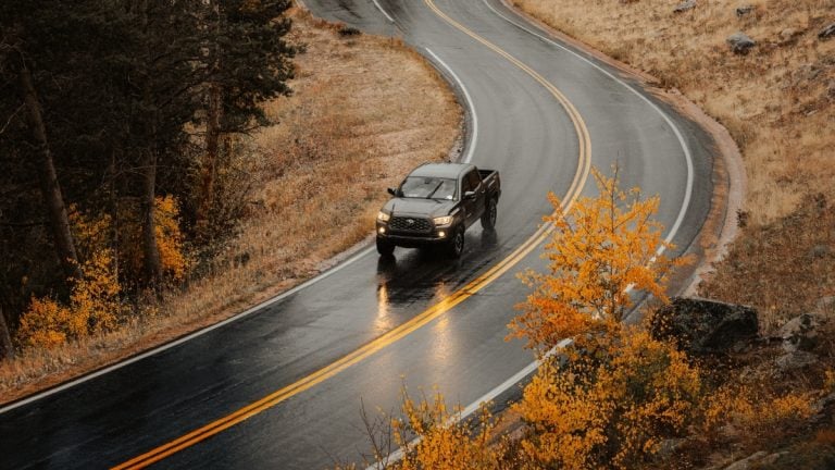 Turo vs Flexcar: which is right for you?