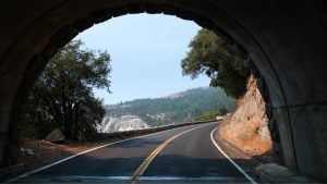 8 must-see viewpoints in Yosemite you can drive to: The ultimate guide