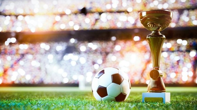 Weekend getaways near US soccer tournament host cities