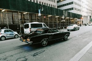 turo new york insurance change