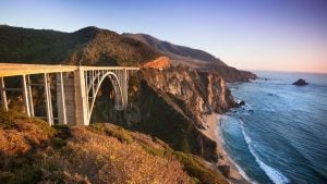 The best summer road trips in the US