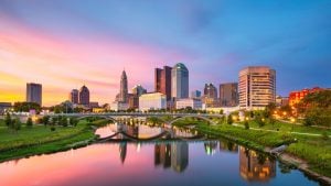 Things to see in Ohio: Your complete guide to the Buckeye State