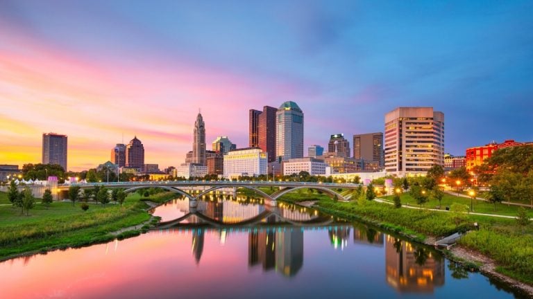 Things to see in Ohio: Your complete guide to the Buckeye State