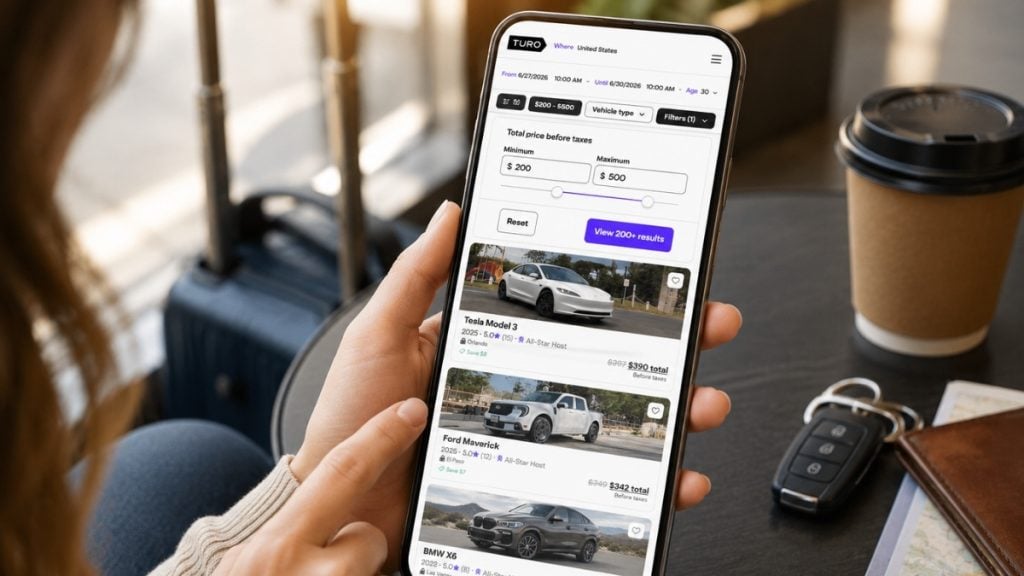Pricing and fees