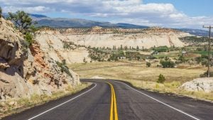 Things to see in Utah: Your complete guide to the Beehive State