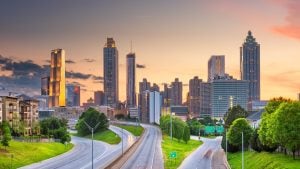 Things to see in Atlanta: Your complete visitor's guide