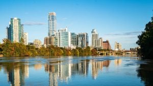 The best things to see in Austin: A complete guide to the Texas capital