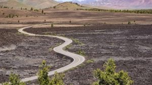 Things to see in Idaho: Your complete guide to the Gem State