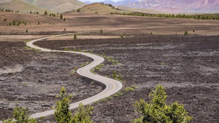 Things to see in Idaho: Your complete guide to the Gem State