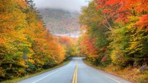 The best day trips from Boston